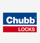 Chubb Locks - Steeple Claydon Locksmith