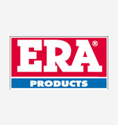 Era Locks - Steeple Claydon Locksmith